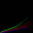 jpg-lin_raw-o0-r1_rgb_thumb