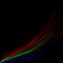 jpg-lin_raw-o0_rgb_thumb