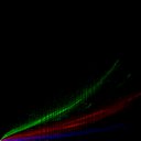 jpg-lin_raw-o1-r1_rgb_thumb