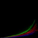 jpg_raw-o0-r1_rgb_thumb