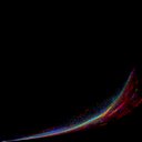 jpg_raw-o0-w_rgb_thumb