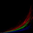 jpg_raw-o0_rgb_thumb
