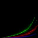 jpg_raw-o1-r1_rgb_thumb