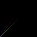 raw-o0-r1_raw-o0-w_rgb_thumb