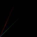 raw-o0-r1_raw-o0_rgb_thumb