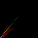 raw-o0-r1_raw-o1-r1_rgb_thumb