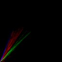 raw-o0-r1_raw-o1-w_rgb_thumb