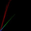 raw-o0-r1_raw-o1_rgb_thumb
