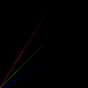 raw-o0-w_raw-o0_rgb_thumb