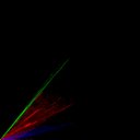 raw-o0-w_raw-o1-r1_rgb_thumb