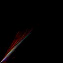 raw-o0-w_raw-o1-w_rgb_thumb