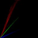 raw-o0-w_raw-o1_rgb_thumb