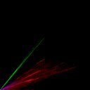 raw-o0_raw-o1-r1_rgb_thumb