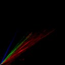 raw-o0_raw-o1-w_rgb_thumb