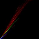 raw-o0_raw-o1_rgb_thumb