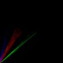 raw-o1-r1_raw-o1-w_rgb_thumb