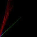 raw-o1-r1_raw-o1_rgb_thumb