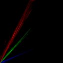 raw-o1-w_raw-o1_rgb_thumb