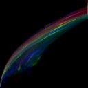 jpg-lin_jpg_rgb_thumb