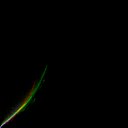 jpg-lin_raw-o0-r1_rgb_thumb