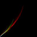 jpg-lin_raw-o0_rgb_thumb