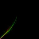 jpg-lin_raw-o1-r1_rgb_thumb