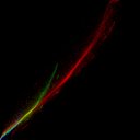 jpg-lin_raw-o1_rgb_thumb