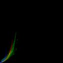 jpg_raw-o0-r1_rgb_thumb