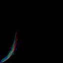 jpg_raw-o0-w_rgb_thumb