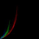 jpg_raw-o0_rgb_thumb