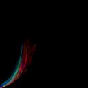 jpg_raw-o1-w_rgb_thumb