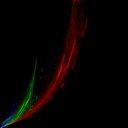 jpg_raw-o1_rgb_thumb