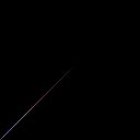 raw-o0-r1_raw-o0-w_rgb_thumb