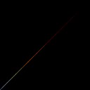 raw-o0-r1_raw-o0_rgb_thumb