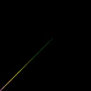 raw-o0-r1_raw-o1-r1_rgb_thumb