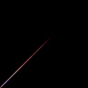 raw-o0-r1_raw-o1-w_rgb_thumb