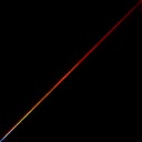 raw-o0-r1_raw-o1_rgb_thumb