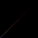 raw-o0-w_raw-o0_rgb_thumb