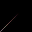 raw-o0-w_raw-o1-w_rgb_thumb