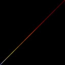 raw-o0_raw-o1_rgb_thumb