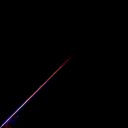 raw-o1-r1_raw-o1-w_rgb_thumb