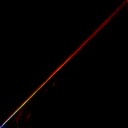 raw-o1-r1_raw-o1_rgb_thumb