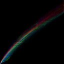 jpglin-i1_wb1_exp1_jpglin-i1_wb1_exp2_rgb_thumb