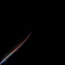 jpglin-i1_wb1_exp1_raw-i1_wb1_exp2_rgb_thumb