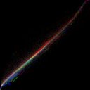 jpglin-i1_wb1_exp1_raw-i1_wb1_exp3_rgb_thumb