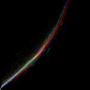 jpglin-i1_wb1_exp2_raw-i1_wb1_exp3_rgb_thumb