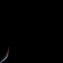 jpglin-i1_wb1_exp3_raw-i1_wb1_exp1_rgb_thumb