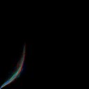 jpglin-i1_wb1_exp3_raw-i1_wb1_exp2_rgb_thumb