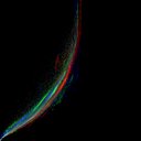 jpglin-i1_wb1_exp3_raw-i1_wb1_exp3_rgb_thumb
