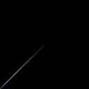 raw-i1_wb1_exp1_raw-i1_wb1_exp2_rgb_thumb